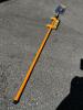 Fiskars Extendable Pole Saw and Pruner - 2