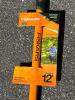 Fiskars Extendable Pole Saw and Pruner - 3