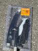 Fiskars Extendable Pole Saw and Pruner - 4