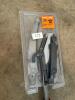 Fiskars Extendable Pole Saw and Pruner - 5