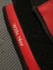 Everlast Heavy Bag, Boxing Gloves, Focus Mitts & Jump Rope - 7