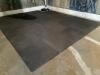 Interlocking Foam Floor Mats