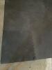 Interlocking Foam Floor Mats - 2