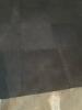 Interlocking Foam Floor Mats - 3