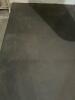 Interlocking Foam Floor Mats - 6