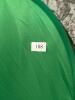 Pop-Up Green Screen Backdrop with Black Straps - 7