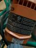 Ridgid Wet/Dry Vac Pump Accessory with Hose & Ceramic Planters - 6