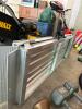 EZ-Access Folding Aluminum Wheelchair Ramp