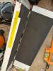 EZ-Access Folding Aluminum Wheelchair Ramp - 2