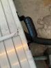 EZ-Access Folding Aluminum Wheelchair Ramp - 4