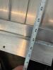EZ-Access Folding Aluminum Wheelchair Ramp - 5