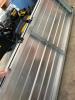 EZ-Access Folding Aluminum Wheelchair Ramp - 6