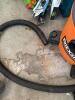 Ridgid 9-Gallon Wet/Dry Shop Vacuum - 2