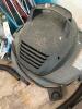 Ridgid 9-Gallon Wet/Dry Shop Vacuum - 3