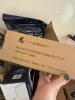 4Patriots Solar Panel with Power Cell, Food Kits, Lights and Other Accessories - 11