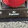 Forster Croquet Set - 3