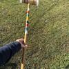 Forster Croquet Set - 4
