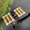 Forster Croquet Set - 5