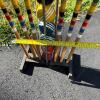 Forster Croquet Set - 6