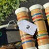 Forster Croquet Set - 8