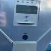 Sharper Image Stereo System with Speakers, Remote, and CD - 2