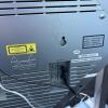 Sharper Image Stereo System with Speakers, Remote, and CD - 12
