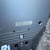 Sharper Image Stereo System with Speakers, Remote, and CD - 13