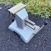 Craftsman Vacuum Base Vise, Measuring Tape and Laser Level Lot - 7