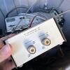 CB Radio, All-Mode Transceiver and Accessories Lot - 2