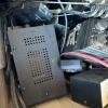 CB Radio, All-Mode Transceiver and Accessories Lot - 3