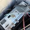 CB Radio, All-Mode Transceiver and Accessories Lot - 4