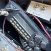 CB Radio, All-Mode Transceiver and Accessories Lot - 5