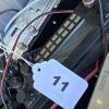 CB Radio, All-Mode Transceiver and Accessories Lot - 7