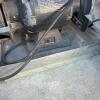 Panther King Bench Grinder with Grinding and Wire Wheels - 4