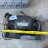 Panther King Bench Grinder with Grinding and Wire Wheels - 9