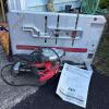 Skil 3600 Saw Table with Manual