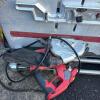 Skil 3600 Saw Table with Manual - 3