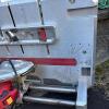 Skil 3600 Saw Table with Manual - 4