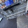 Skil 3600 Saw Table with Manual - 5