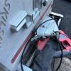 Skil 3600 Saw Table with Manual - 6