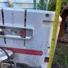 Skil 3600 Saw Table with Manual - 9