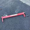 AFF American Forge and Foundry Engine Tilter