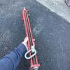 AFF American Forge and Foundry Engine Tilter - 5