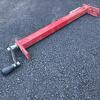 AFF American Forge and Foundry Engine Tilter - 6
