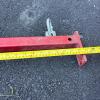AFF American Forge and Foundry Engine Tilter - 7