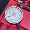 Snap-on Vacuum/Pressure Gauge Set - 3