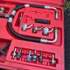 Snap-on Vacuum/Pressure Gauge Set - 4