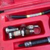 Snap-on Vacuum/Pressure Gauge Set - 5