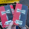 Automotive Repair Manuals, Reference Binder and Spark Plugs Lot - 3