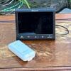 Geevon Wireless Weather Station with Sensor